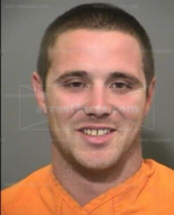 Elton Mckinley Grady