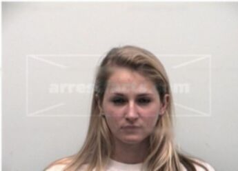 Samantha Anne Hamlin
