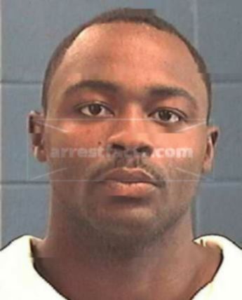 Charles Antonio Kelly