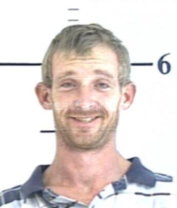 Brenton Carl Braley