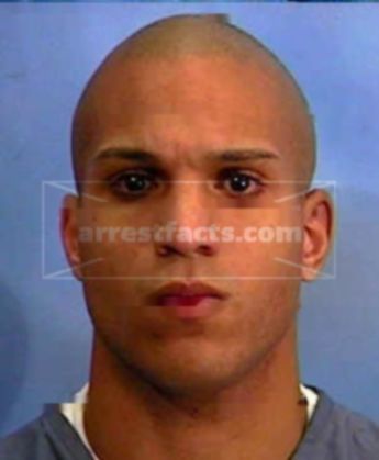 Eusebio Solano