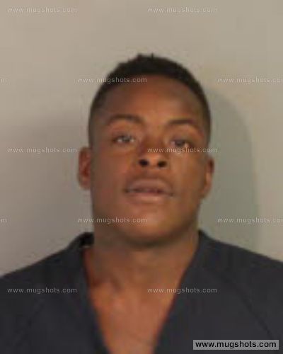 Devante Morrow