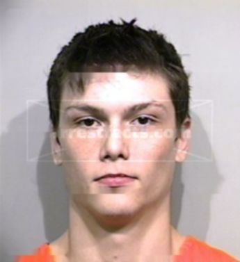 Andrew Nathan Duke