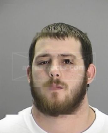 James Michael Lyman