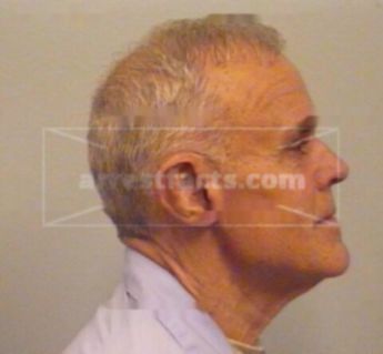James J. Kelly Jr.