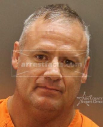Rodney James Toombs