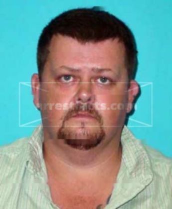 Steven James Kiser