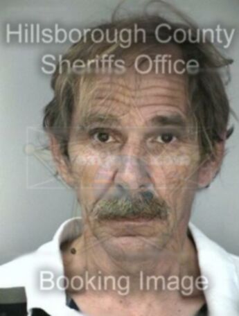 Dennis Wayne Gordon