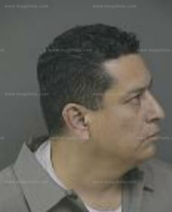 Raul Ramirez Garza