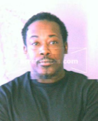 Robert Archer