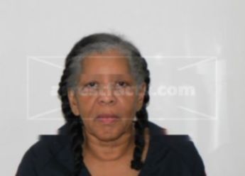 Phyllis Diane Christian