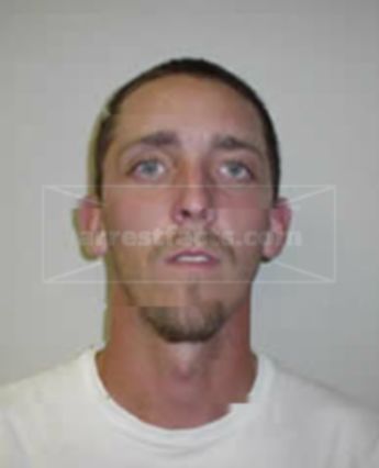 Scott Allen Bergseth