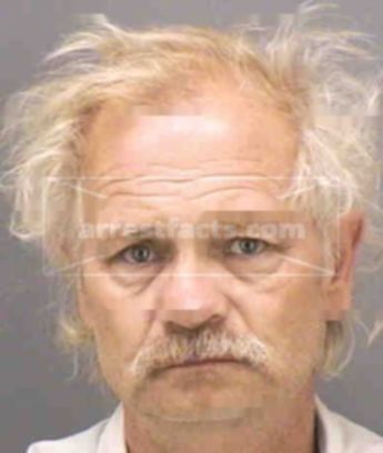 Robert Alton Watson