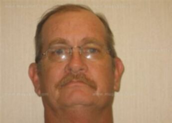 Gary Brewer