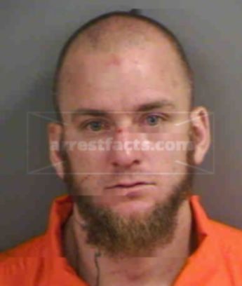 Casey Lowell Hickok
