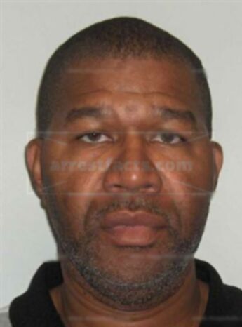 Myron Ronnell Bell