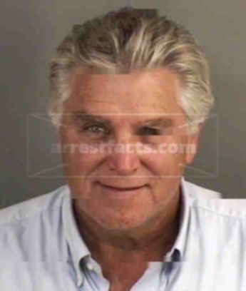 Martin Alan Marks