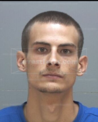 Donald Roy Pettit