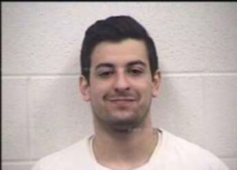 Zachary Dakota Collins