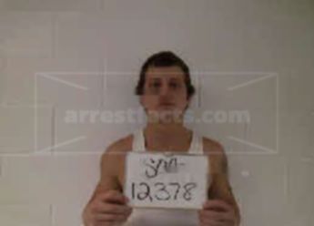 Phoenix Gage Greiner