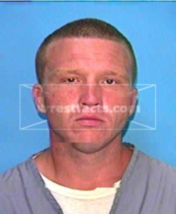 Michael George Waller
