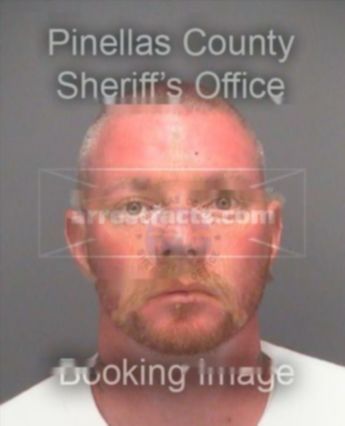 Jason Lee Weber