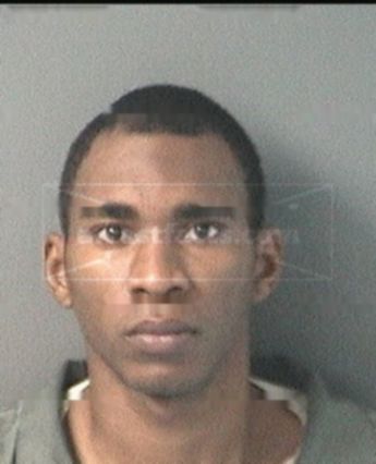 Johnathan Allen Bryant