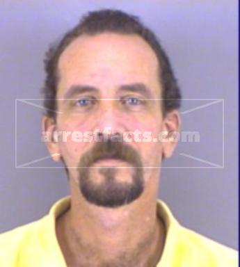 David Kellerman