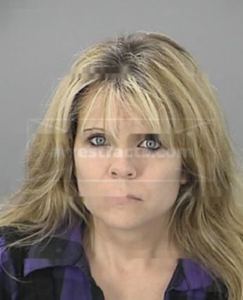 Kimberly Dee Miles