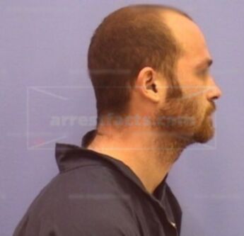 Shawn E. Gill