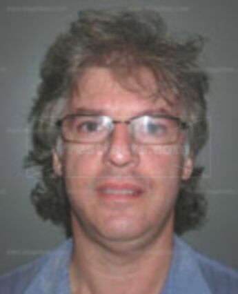 Raymond M Shaffer