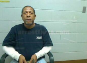Jerry Lee Maddox