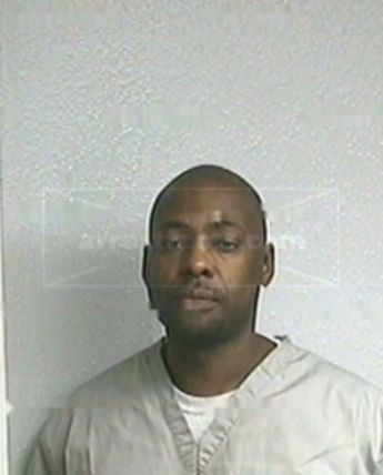 Ramon T Johnson