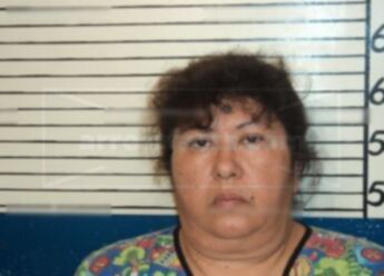 Helen Lupe Alaniz