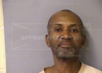 Barry Anthony Miller
