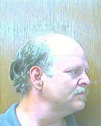 Michael K Hamilton