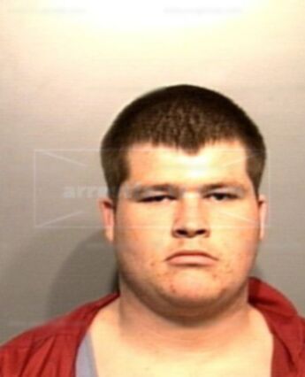 Caleb Tyler Watson