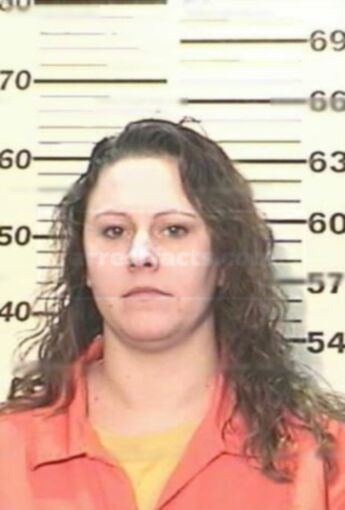 Lynne K Piccione