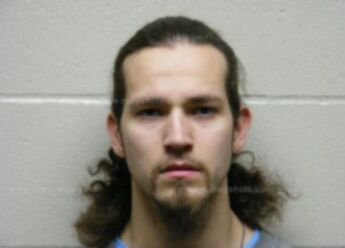 Dustin Lee Vettleson