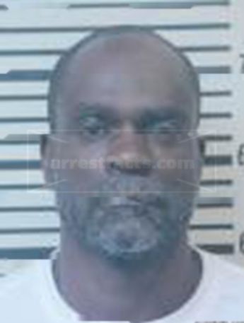 Glenno Clark Harden