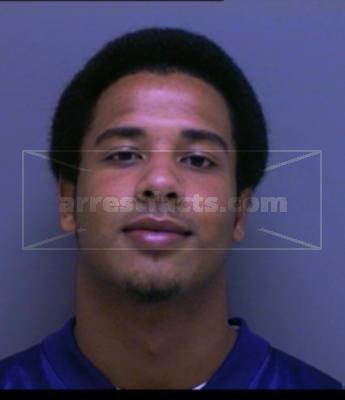 Jeremy Dwayne Doyle