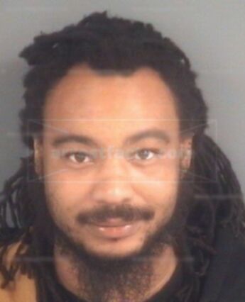 Eugene Antonio Boykin