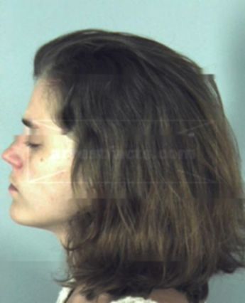 Amanda Lynn Twichell