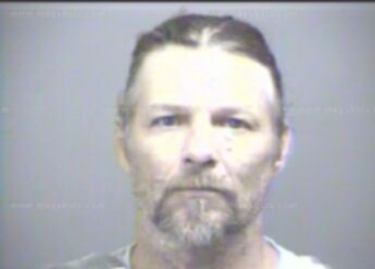 Glenn Thomas Stockton