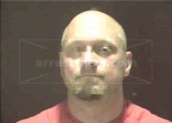 Christopher Shelton