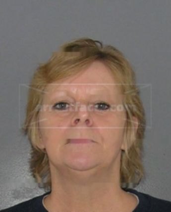 Rhonda K Wilson