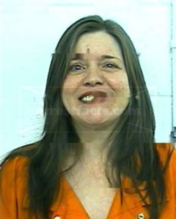 Tamara L Buchanan