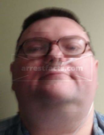 Daniel Ray Weedman