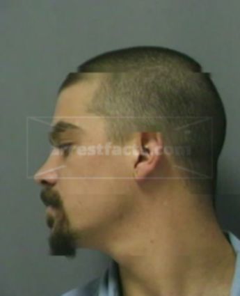 Derek T Gibson