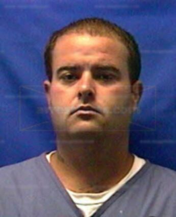 Travis Byron Johnson